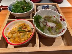 -文三酒肆自助放题(新街口友谊广场店)