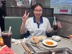 -海底捞火锅(龙岗星河COCO Park店)