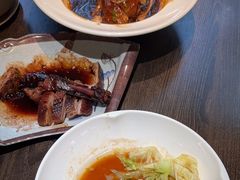 -乌记大厨餐厅