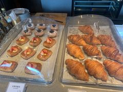 -来回·咖啡(钟村咖啡豆店)