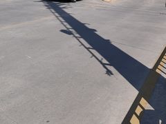 -大胖虎驾考驾校(郭巷训练场)