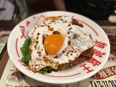 -九龙冰室(徐汇日月光店)