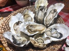 -老表记广西宵夜螺蛳鸭脚煲(西大店)