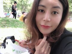 -艾溪湖湿地公园