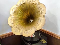 -春风·有糖(崇宁路店)