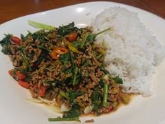 -杨裕兴(岳麓山店)