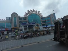 -大连熟食品交易中心