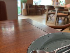 -良木缘咖啡西餐(川大店)