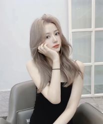 -3M hair美发沙龙