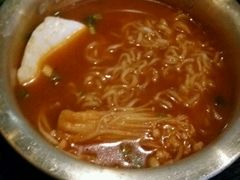 -泰好吃·泰式餐厅(彭城壹号店)