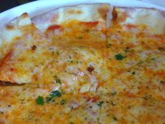 -BONAZZA 意大利餐厅