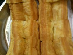 -渔米粥(罗湖店)