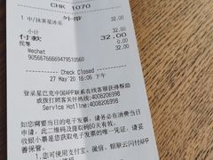 -星巴克臻选(重庆沙坪坝店)