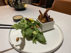 -味钱塘·钱塘渔鲜·地道江浙菜(宋城店)