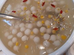 -乾隆美食·本帮菜(黄河路店)