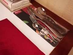 -斗牛士牛排餐厅(又一城店)