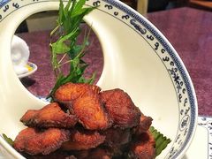 -宁波状元楼酒店(和义路店)