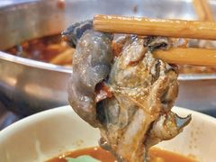 -黑竹香鸡(营和巷店)
