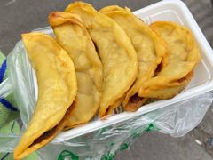 -清真·西北桥头拉面大王(丁家桥店)