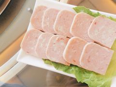 -野菌皇海景野生菌火锅(滨海大道店)