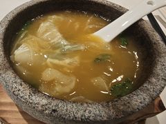 -阿一鲍鱼·20年匠心传承(天河北旗舰店)