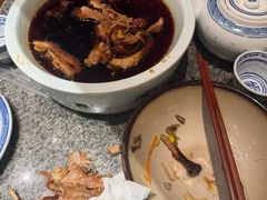 -南京大牌档(之心城店)
