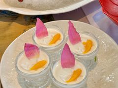 -观宴·品质赣菜(高新大道店)