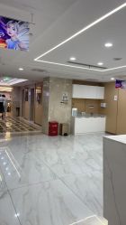-南京康美美容医院·旗舰店