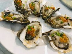 -雅逸居海鲜小厨