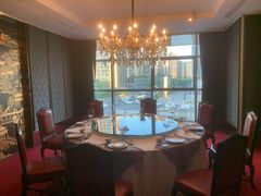 包厢-江滨九号.中餐厅(滨江店)