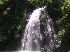 -福建天门山
