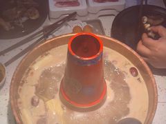 -沪小胖·小龙虾·蓝龙王(八佰伴店)