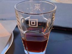 -来回·咖啡(钟村咖啡豆店)