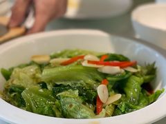 -老广酒楼(樱花店)