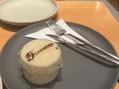 -Bco豆库(雨花客厅店)