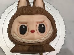 -广州万富希尔顿酒店-感趣自助餐厅·生蚝海鲜刺身