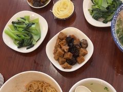-同得兴面馆.苏式面.三虾面(园区店)
