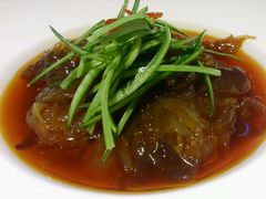 -黛瓦里巷(南京东路店)