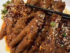 -名善山珍·野生菌汤锅(文殊院店)