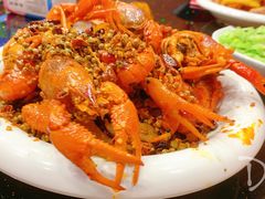 -日食记精菜馆(建邺万达店)