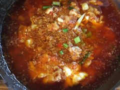 -老号尤兔头(幸福店)