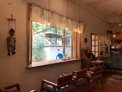 -懒鱼时光馆(沙坪坝店)