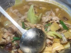 -蛙小侠(珠海华发商都店)