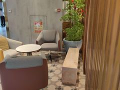 -康逸居·始于2002(海安店)