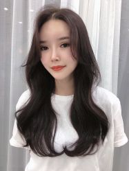-3AM HAIR SALON染发接发