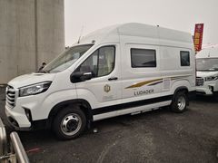 -北京房车博览中心