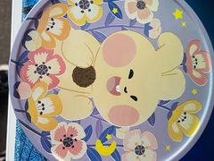 -家琳甜品(江南东店)