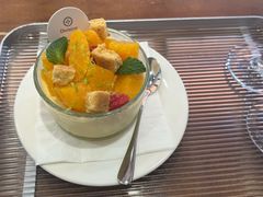 -Division Coffee除法咖啡(时代芳华里店)