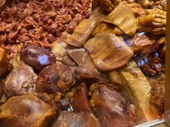 -八珍王(大连商场店)