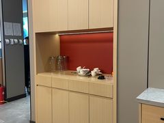 -金牌酸菜鱼(蓝天花园店)